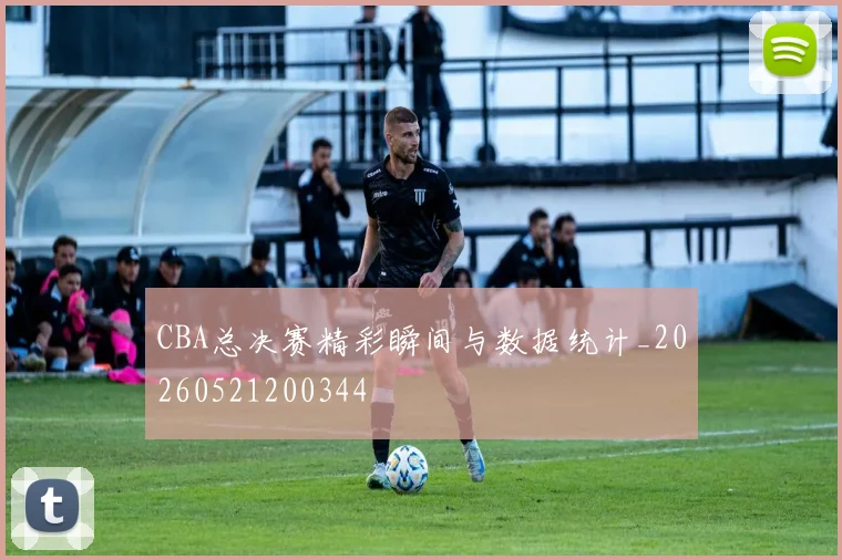 CBA总决赛精彩瞬间与数据统计_20260521200344