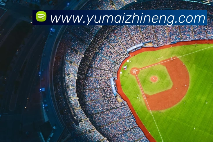 三亿体育APP 封面图